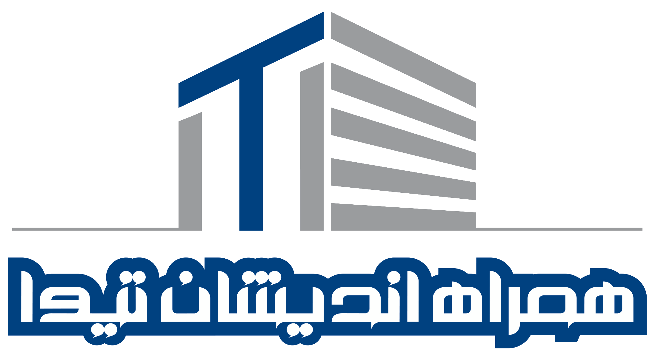 logo2